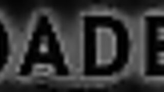 Tradition der Hexen - Bondage Femdom Body Massage BDSM