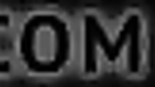 Tradition der Hexen - Bondage Femdom Body Massage BDSM
