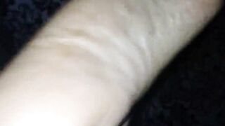 Fucking BBW housewife 1