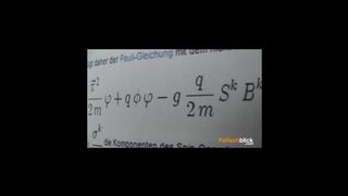 Learning made easy