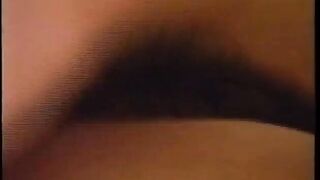 Fickversicherung- full german movie