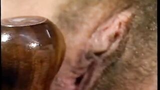 Fickversicherung- full german movie