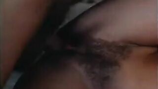 Horny Ginger Lynn has wild Sex