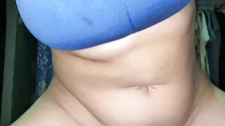 I'm going on a trip to fuck a fan and that's how I say goodbye to my master |Submissiveadventures