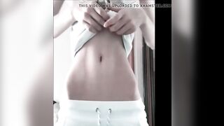 Spectacular Torso Fantasy