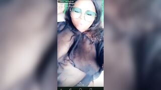 Snap bitch