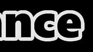 Vengeance is Mine - Hot Spanking