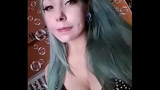 e-girl life