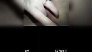 e-girl life