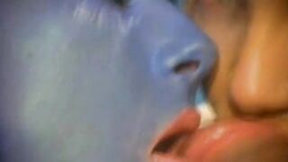 XVideos video #25218361