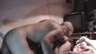 clip-2009-11-30 03;01;26