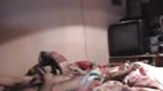 clip-2009-11-30 03;01;26