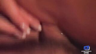 Beautiful blonde slut Silvia Saint loves having a big cock inside her