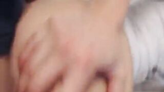 siswet compilation