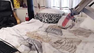 siswet compilation