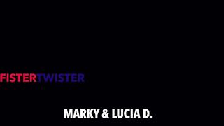 Fistertwister - Vany Ully Lucia Denvile
