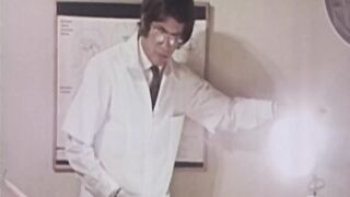 The Nurses (1971)
