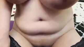 Tetona