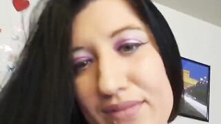 Tetona