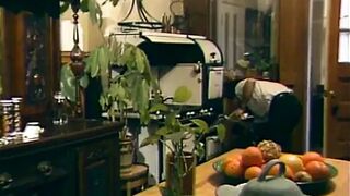 Juliet Anderson, what is this video?