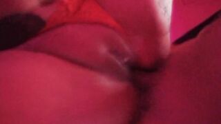 horny woman wants to be fucked hard