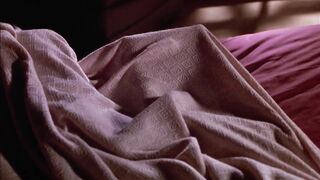 Robin Givens - ''Boomerang''