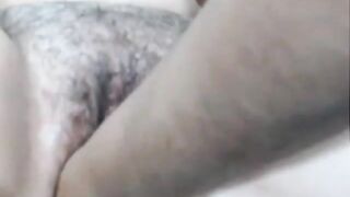fat girls fist