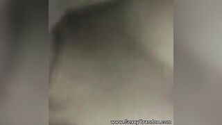 Acrobatic Gymnast Sex