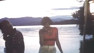 Summer in Heat (1979)