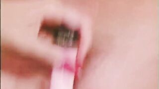 Vintage Cuties And Their Toys
