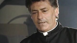 LA MONACA DI MONZA