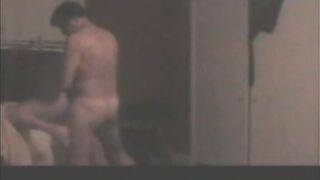 50 yr old fucking his 18 yr old step daughter 1