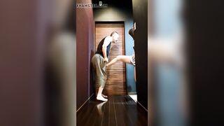 ballbusting 4