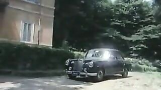 retro porn 1