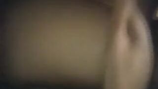 retro porn 1