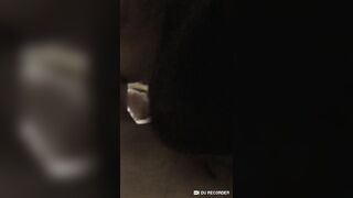 50yrs old mature sucking