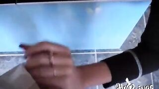 redhead b. taking rolls of two guys www hotruivas com br