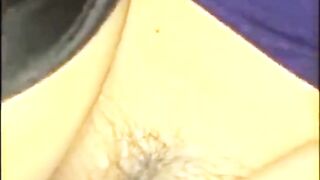 Nepali Sudi
