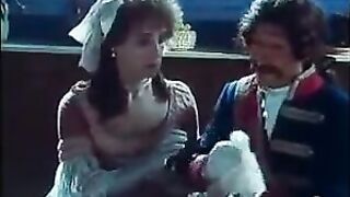Elle et lui