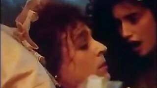 Elle et lui