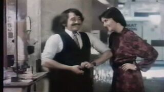 La Decharge victorieuse ! (1981)