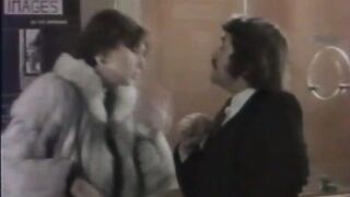 La Decharge victorieuse ! (1981)