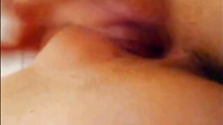 Pussy Close-up Compilation