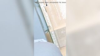 French mother mature naked