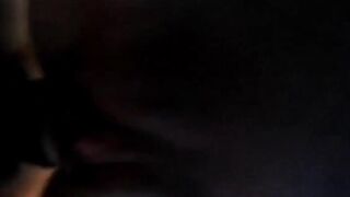 amateur latin orgy compilation vergalatinhete #14