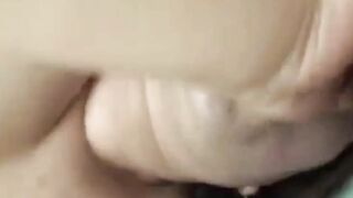 Enjoy ugly Japanese milf sexual intercourse