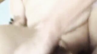 Enjoy ugly Japanese milf sexual intercourse