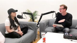 Rough sex with Nelly Kent