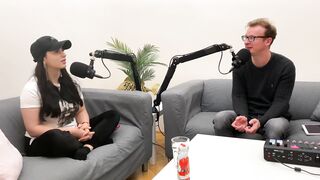Rough sex with Nelly Kent