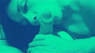 Latino and Latina trans videos